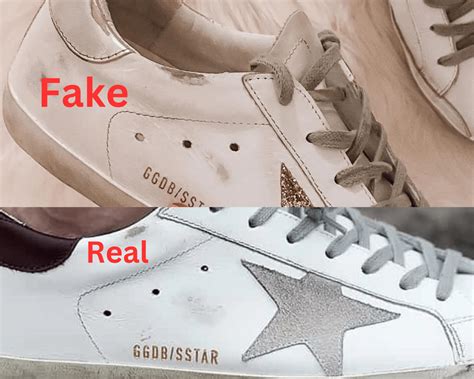 golden goose running shoes fake|golden goose authentication.